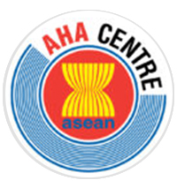 AHA Centre